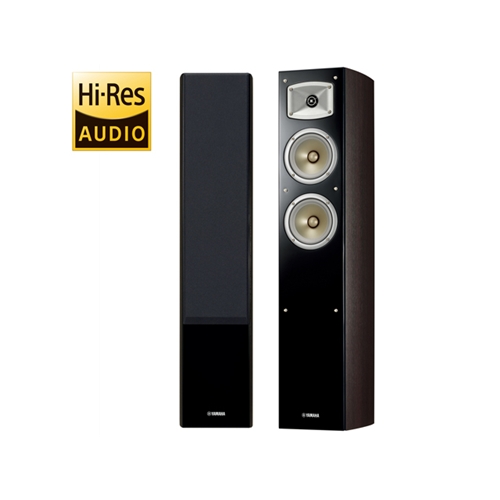 JBL 4309 | 6.5-inch (165mm) 2-way Bookshelf Loudspeaker