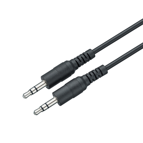 ソニー SMR-10-B 首かけ集音器 ブラック ネックスピーカー