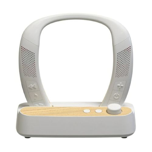 TANCHJIM ORIGIN CABLEX セット TANCHJIM Cable X – Linsoul Audio