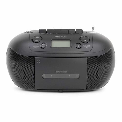 みやちゃん様専用 美品 23年製 75V型 LG 75UQ8000PJC 【公式通販】