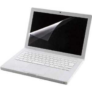 ブルーライトカット液晶保護フィルム(13.3インチワイド用   )   EF-FL133WBL