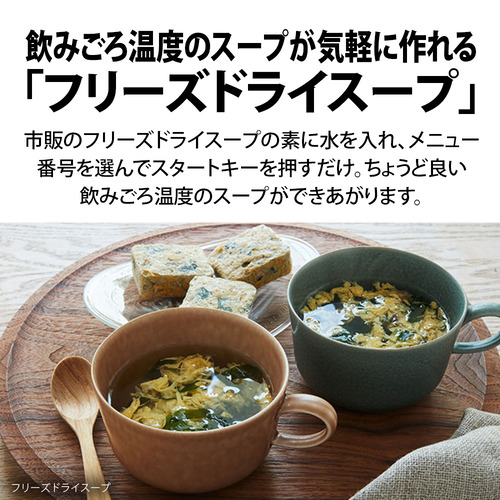 SHARP RE-WF185-B オーブンレンジ　保証書付き 楽天市場】オーブンレンジ 18L シャープ SHARP RE-WF185-B