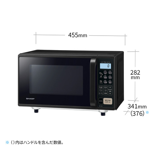 三菱 業務用エアコン 部材スペーサー〔EH〕 三菱 業務用エアコン 部材