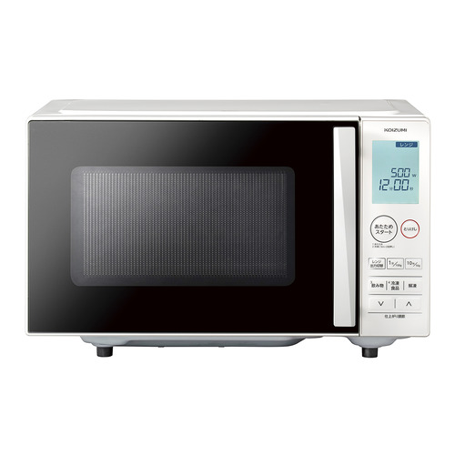 家電 シャープ KIPX100用 リフレッシュパック FZ-ST10KI シャープ KIPX100用 リフレッシュパック FZ-ST10KI