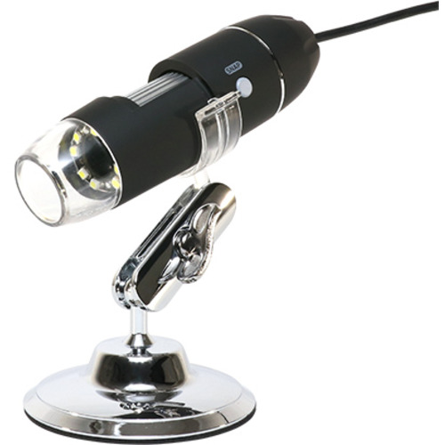 時光代理人 ワイヤレススピーカー 時光代理人 ワイヤレススピーカー