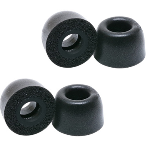 TOSHIBA レグザシアターグラス REGZA専用3Dグラス(ZP2シリーズ専用