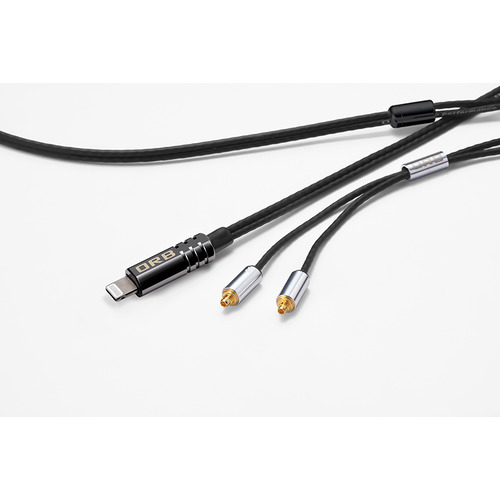 UNI-PEX HM-10E ヘッドホンケーブル