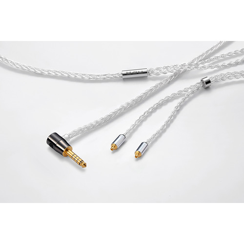 空リールまとめセット 映画リール フィルムリール 映画