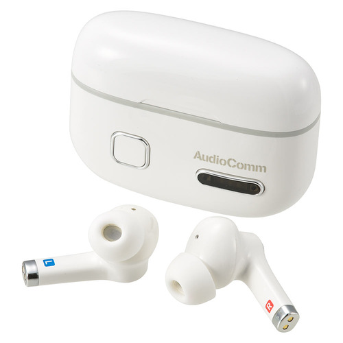 スタジオジブリ DVDプレーヤー BVHE-SG1 ハクのおにぎりフィギュア付き