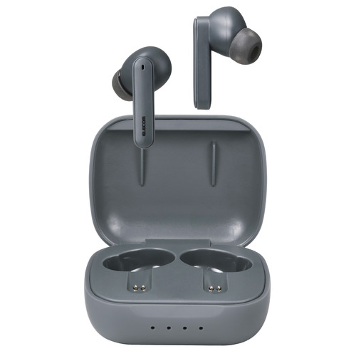 KARDON USA レンジファインダーカメラ 軍用カメラ KARDON USA レンジファインダーカメラ 軍用カメラ