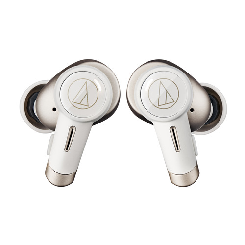 SONY／ソニー／ラジカセ／CF-1765 昭和レトロ