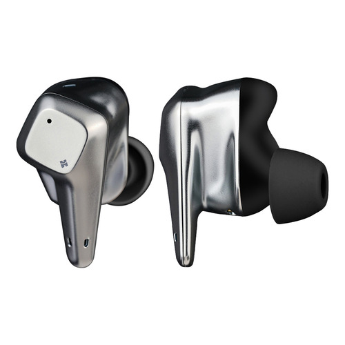 HIFIMAN SVANARWIRELESS フルワイヤレスイヤホン Bluetooth対応 ノイズキャンセリング