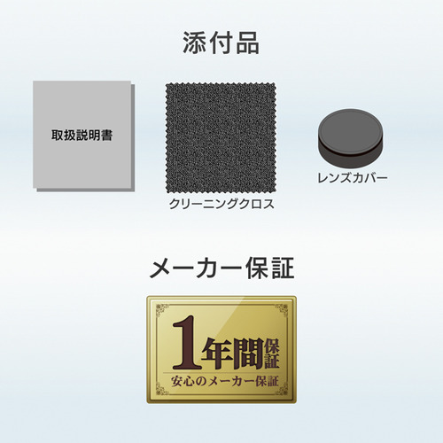 アイ・オー・データ TC-MSC300W ＰＣ用ＣＣＤカメラ TCMSC300W_10