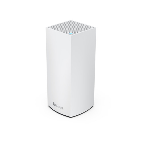 LINKSYS MX2001-JP AX3000 Wi-Fi6 デュアルバンド メッシュルーター 1個パック MX2001JPの通販は 11,322円