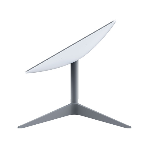 新品SpaceX Starlink Standard Kit スターリンク