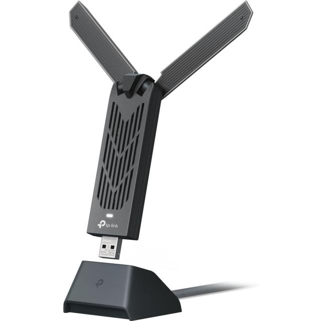 ■■■専用■■■　4点 ティーピーリンクジャパン Archer TBE400UH ARCHER TBE400UH 無線LAN