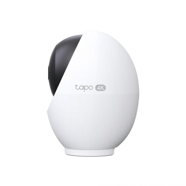 ティーピーリンクジャパン Tapo C260 TAPO C260_1