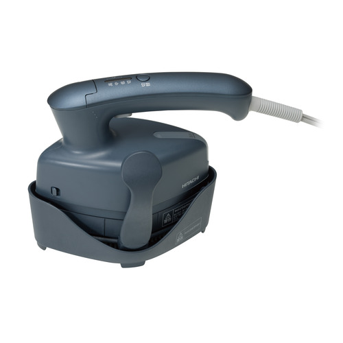 ラミネーター 4R A3 R432(1台)[OA商品]