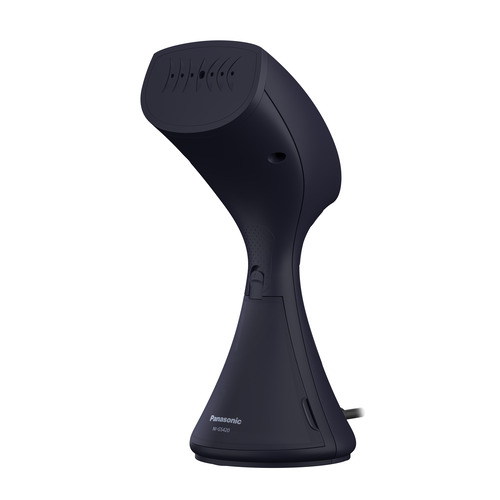 パナソニック 掃除機 AMV97V-LH 充電式リチウムイオン電池Panasonic