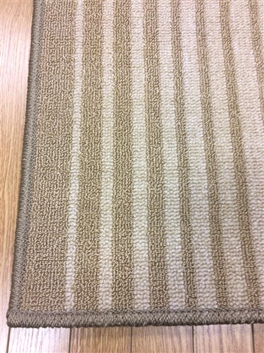 [220×260]水野 ギャレ ベージュ