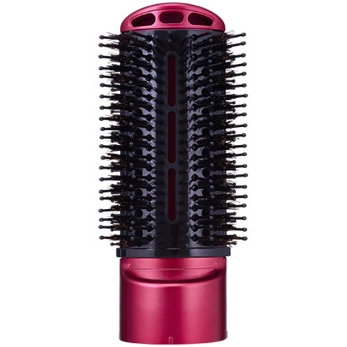 テスコム TC530A-P マイナスイオンカールドライヤー ione ピンクの通販