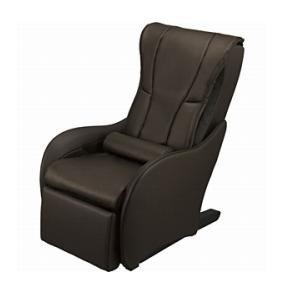 パナソニック EP-2M64-T マッサージソファ用着せ替えカバーセット ブラウンレザー調 EP2M64Tの通販は 11,096円