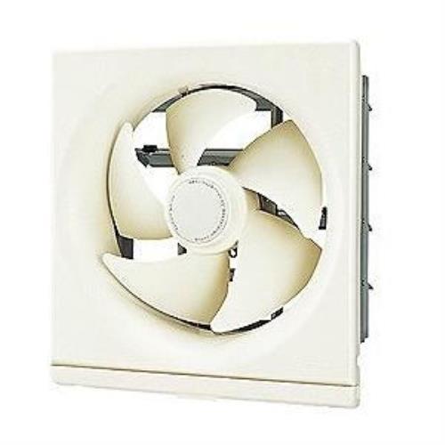 東芝 VFH-25HS2 台所用換気扇(連動式・羽根径25cm)シルキーホワイト