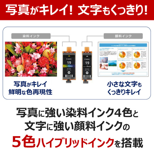 キヤノン TR163 インクジェットプリンター PIXUS