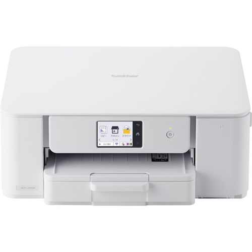 あんガル 夢路まりあ セット ラバスト アクキー 缶バッジ カフェ｜あん