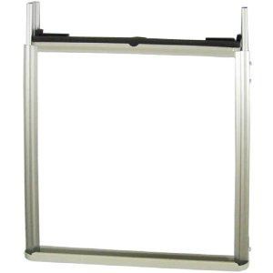 コロナ WT-8H 別売テラス窓用取り付け枠の通販は