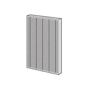 コロナ エアコンリモコン CSH-286DT CSH-406T2(中古品)