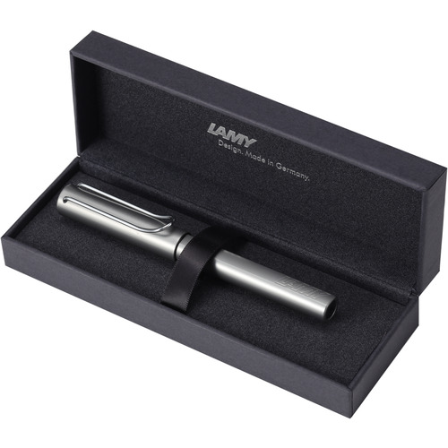 富士通 FMVSP3 QUADERNO ラミースタイラスペン 約24g グラファイト 6,600円