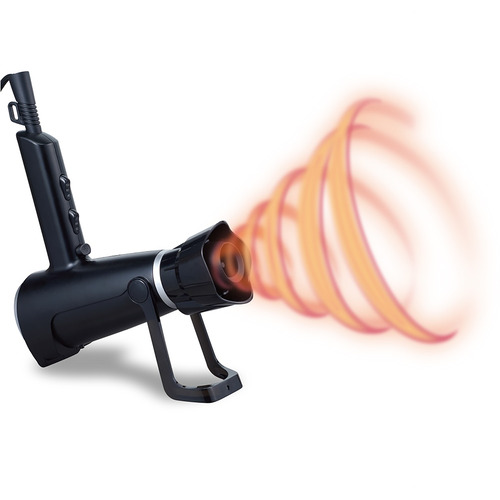 マルカン ＤＡ‐２２３ トルネードエアードライヤー