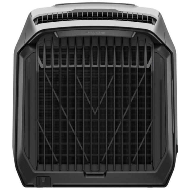 EcoFlow エコフロー WAVE 3 EFWAVE3-JP-NBox ポータブルエアコン 