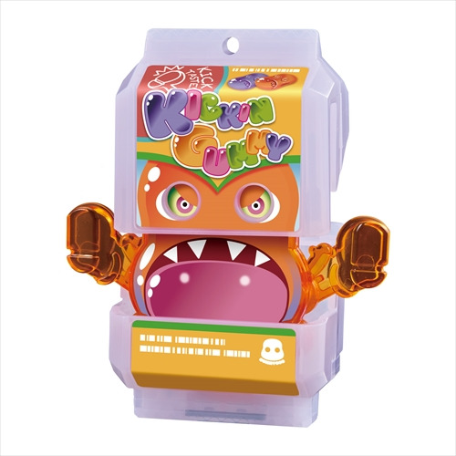 ■■【未開封品】BANDAI　妖怪ウォッチ DX妖怪ウォッチ フミちゃんVer． Amazon | 妖怪ウォッチ DX妖怪ウォッチ フミちゃんVer. | ベルト