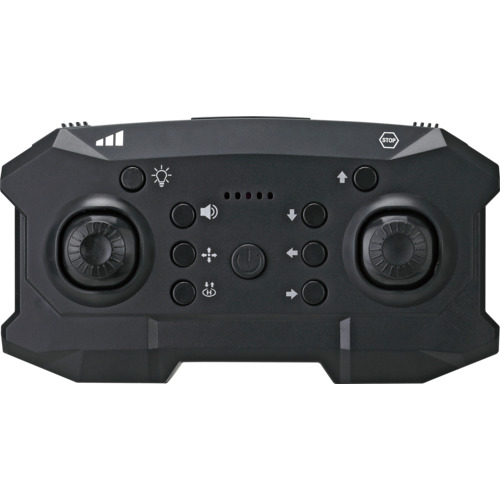 ハピネット キャリングドローン CD01の通販は