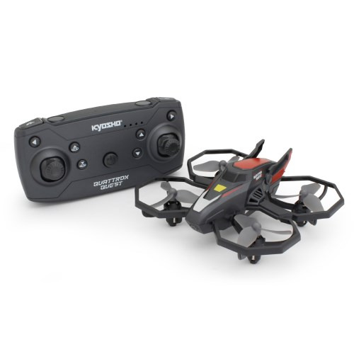 京商 クアトロックス クエストの通販は 5,397円