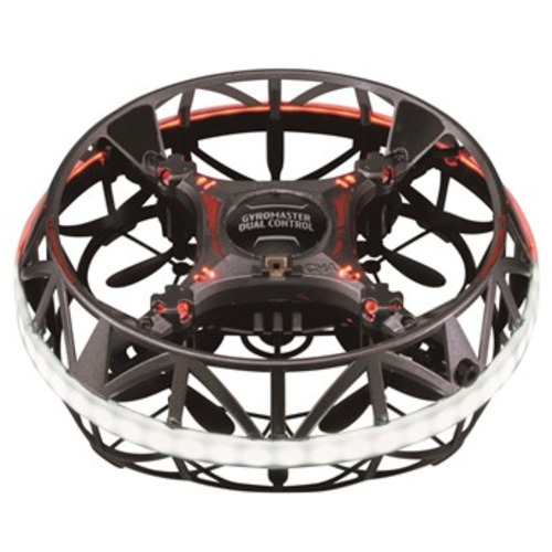 ジョーゼン ジャイロマスター DCの通販は