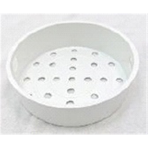 YAMADASELECT(ヤマダセレクト) NRCM05H1 ヤマダオリジナル3合炊きマイコンジャー炊飯器 SERIE NOIR 0.54L ブラック