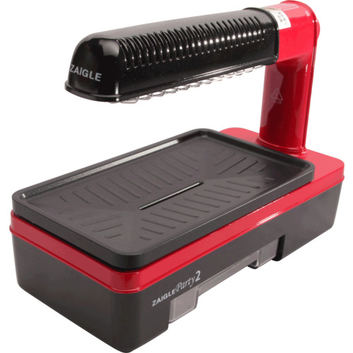 ザイグル 【楽天市場】ザイグルparty2 パーティー2 ワイドプレート付き