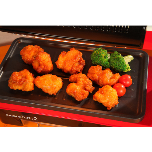 ザイグルパーティー２ 　ZG-KJS1333 ザイグル ザイグルパーティー2 ZG-KJS1333 価格比較 - 価格.com