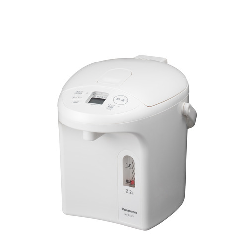 ☆送料無料 プロモンテ PuroMonte アウトドア キ GFC55 1702 ☆送料無料 プロモンテ PuroMonte アウトドア キ GFC55 1702