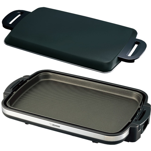 【１日と三太郎の日はポイント３倍！！】【中古】送料無料 PHILIPS 電動歯ブラシ ソニッケアー エキスパートクリーン 2本組 HX9692/21 未使用 1日と三太郎の日はポイント3倍！！】【中古】送料無料 PHILIPS 電動