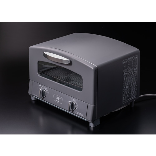 推奨品】Aladdin(アラジン) CAT-GS13C オーブントースター 1270W