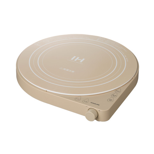 KOIZUMI KIH1406C IHクッキングヒーター