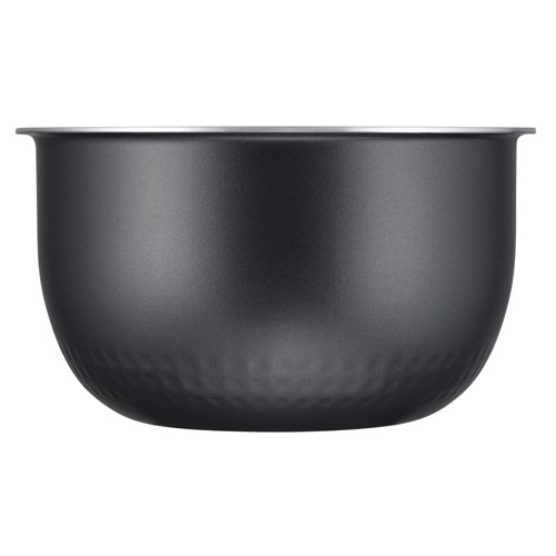 東芝 RC-10HW(W) IH炊飯器 5.5合炊き ホワイト_2
