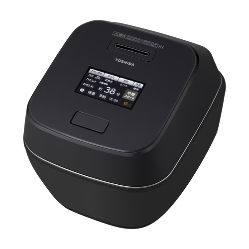 中古】 SHARP 1ビット ポータブルMDプレーヤー MD-DS33-S シルバー系