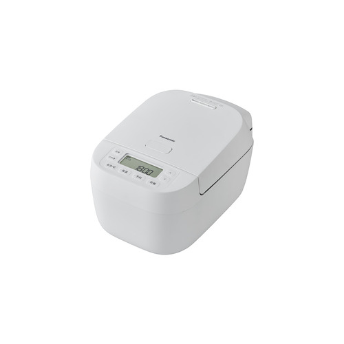 807 パナソニック IHジャー 炊飯器 10合炊き 送料無料 楽天市場】panasonic 炊飯器 10合の通販