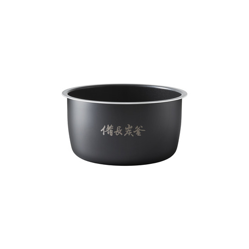 【期間限定ギフトプレゼント】パナソニック SR-N310D-K 可変圧力IHジャー炊飯器 おどり炊き 備長炭釜 5.5合 ブラック_13