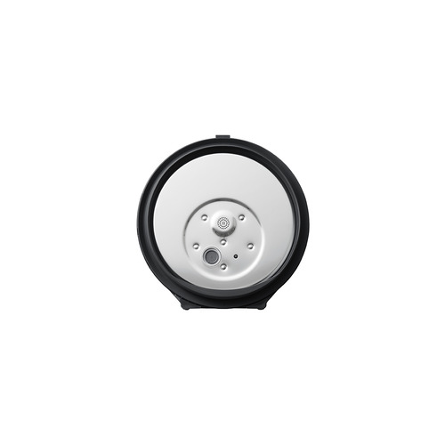 【期間限定ギフトプレゼント】パナソニック SR-N310D-K 可変圧力IHジャー炊飯器 おどり炊き 備長炭釜 5.5合 ブラック_14